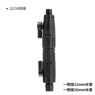 （分類：）位於 。 由 tsoila 提交（商品編號 1294648917，圖片 1）。簡介： 。