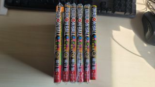 （分類：）位於 。 由 daydayb96 提交（商品編號 1294640676，圖片 1）。簡介： 。