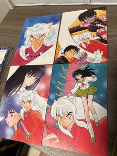 （分類：）位於 。 由 seagull999 提交（商品編號 1294719394，圖片 1）。簡介： 。