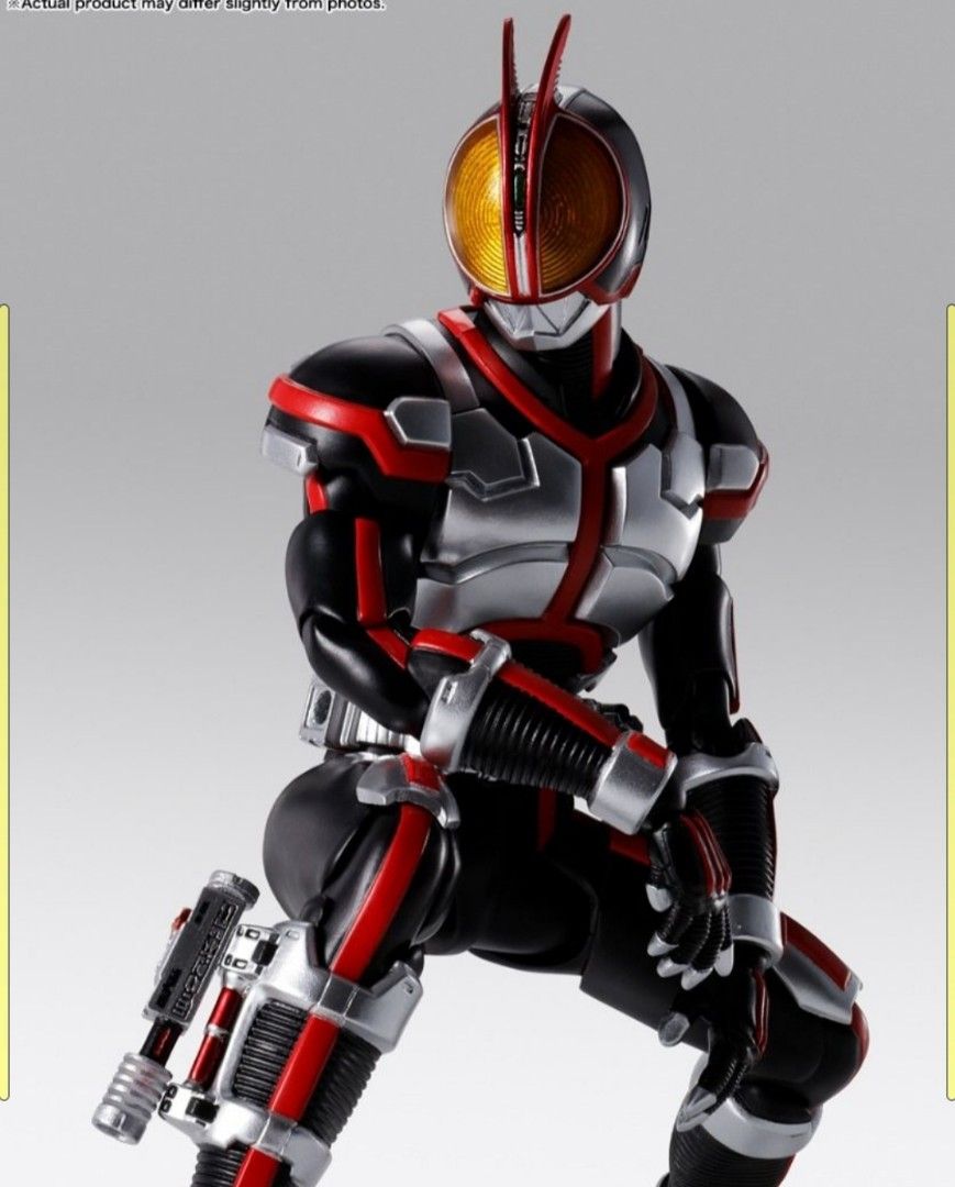 S.H.Figuarts（真骨彫製法） ウルトラマン BANDAI - 専用出品！ TAMIYA (タミヤ) プラモデル ninja ZX-14