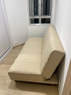 （分類：）位於 。 由 maxrunner 提交（商品編號 1294776681，圖片 1）。簡介： 。