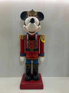 （分類：）位於 。 由 isisyu1995 提交（商品編號 1294742843，圖片 1）。簡介： 。