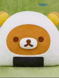 （分類：）位於 。 由 cherlcherry 提交（商品編號 1294690675，圖片 1）。簡介： 。