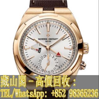 （分類：）位於 。 由 whatsapp-98365236 提交（商品編號 1294650877，圖片 1）。簡介： 。