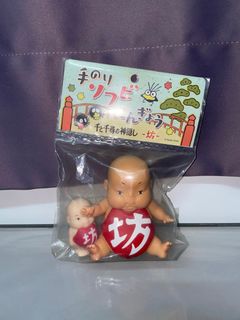 （分類：）位於 。 由 luffyhobb 提交（商品編號 1294754426，圖片 1）。簡介： 。