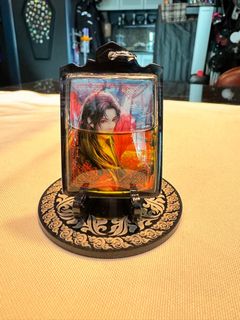 （分類：）位於 。 由 blackjackuk 提交（商品編號 1294636374，圖片 1）。簡介： 。