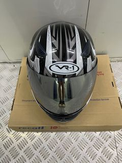 （分類：）位於 。 由 doublerr 提交（商品編號 1294719587，圖片 1）。簡介： 。