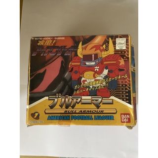 （分類：）位於 。 由 shelly3999 提交（商品編號 1294714348，圖片 1）。簡介： 。