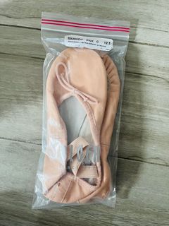 （分類：）位於 。 由 dollydolphin 提交（商品編號 1294662868，圖片 1）。簡介： 。