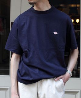 （分類：）位於 。 由 sanirdistoy_shop 提交（商品編號 1294804100，圖片 1）。簡介： 。