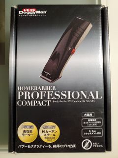 （分類：）位於 。 由 can27 提交（商品編號 1294654696，圖片 1）。簡介： 。