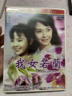 （分類：）位於 。 由 kca_collections 提交（商品編號 1294743090，圖片 1）。簡介： 。