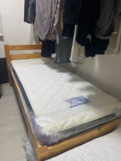 （分類：）位於 。 由 babydancing 提交（商品編號 1294749196，圖片 1）。簡介： 。