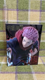 （分類：）位於 。 由 pepui 提交（商品編號 1294777886，圖片 1）。簡介： 。
