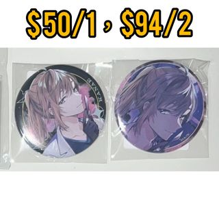 （分類：）位於 。 由 buy_thing_acc 提交（商品編號 1294727455，圖片 1）。簡介： 。