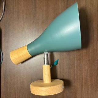 （分類：）位於 。 由 col201801 提交（商品編號 1294750639，圖片 1）。簡介： 。