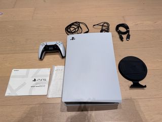 （分類：）位於 。 由 sumlumking 提交（商品編號 1294650955，圖片 1）。簡介： 。