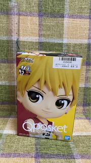 （分類：）位於 。 由 pepui 提交（商品編號 1294777395，圖片 1）。簡介： 。