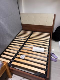 （分類：）位於 。 由 babydancing 提交（商品編號 1294754375，圖片 1）。簡介： 。
