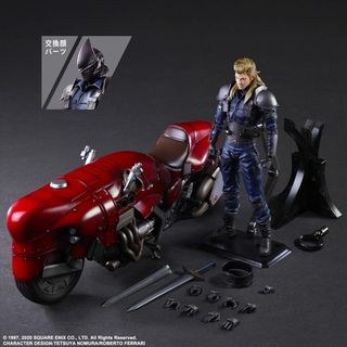 （分類：）位於 。 由 kak1yui 提交（商品編號 1294729212，圖片 1）。簡介： 。