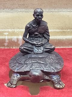 (Category: ) located in . Submitted by amazingthaiamulets (Listing ID 1294817915, Image 1). Description: .