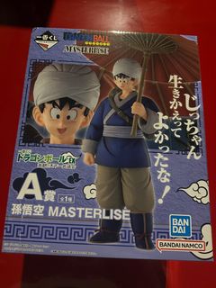 （分類：）位於 。 由 fyy1002 提交（商品編號 1294796789，圖片 1）。簡介： 。
