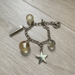 （分類：）位於 。 由 ms.elk 提交（商品編號 1294705206，圖片 1）。簡介： 。