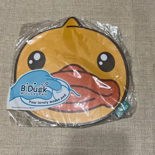 （分類：）位於 。 由 borntoloveurself 提交（商品編號 1294641098，圖片 1）。簡介： 。