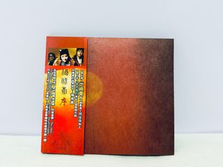 （分類：）位於 。 由 chuichui123 提交（商品編號 1282417296，圖片 1）。簡介： 。