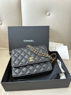 （分類：）位於 。 由 beeeeeelb 提交（商品編號 1294678585，圖片 1）。簡介： 。