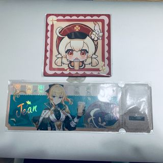 （分類：）位於 。 由 LittleAriel_20 提交（商品編號 1294823116，圖片 1）。簡介： 。