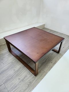 （分類：）位於 。 由 tung215 提交（商品編號 1294662046，圖片 1）。簡介： 。