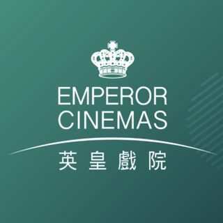 （分類：）位於 。 由 accnnj 提交（商品編號 1294678358，圖片 1）。簡介： 。