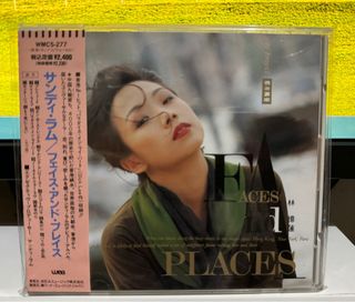 （分類：）位於 。 由 cheung979 提交（商品編號 1294807352，圖片 1）。簡介： 。