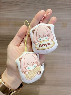 （分類：）位於 。 由 windolldoll 提交（商品編號 1294801798，圖片 1）。簡介： 。