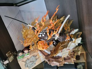 （分類：）位於 。 由 darry903 提交（商品編號 1294683680，圖片 1）。簡介： 。