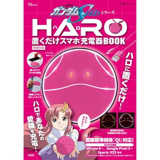 （分類：）位於 。 由 jiphus.com 提交（商品編號 1294797253，圖片 1）。簡介： 。