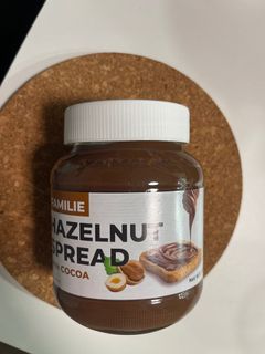 （分類：）位於 。 由 backpackerhk 提交（商品編號 1294790322，圖片 1）。簡介： 。