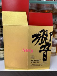 （分類：）位於 。 由 funghenry 提交（商品編號 1294663888，圖片 1）。簡介： 。