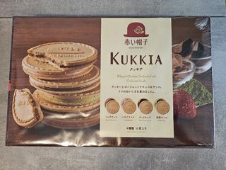 （分類：）位於 。 由 zzbukizz111 提交（商品編號 1294715250，圖片 1）。簡介： 。