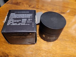 由 d00ta (刊登 ID 1294668539，圖片 1) 提交，位於 的 (類別：)，說明：。