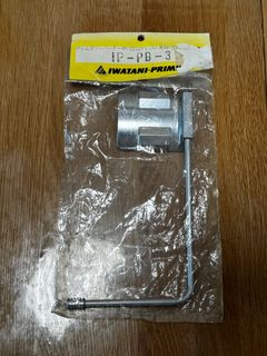 （分類：）位於 。 由 mcgaman 提交（商品編號 1294716049，圖片 1）。簡介： 。