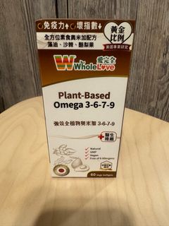 （分類：）位於 。 由 kelmentchan 提交（商品編號 1294777967，圖片 1）。簡介： 。