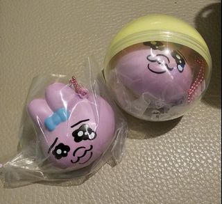 （分類：）位於 。 由 donutdonutdonut 提交（商品編號 1294791525，圖片 1）。簡介： 。