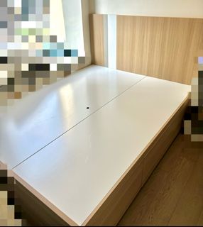 （分類：）位於 。 由 yyz1256 提交（商品編號 1294708914，圖片 1）。簡介： 。