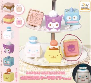 （分類：）位於 。 由 ohnoblue 提交（商品編號 1294759607，圖片 1）。簡介： 。