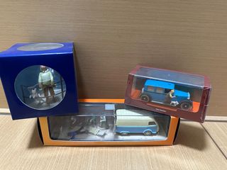 （分類：）位於 。 由 pockypit1 提交（商品編號 1294717330，圖片 1）。簡介： 。