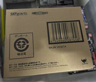 （分類：）位於 。 由 ming10668 提交（商品編號 1114870172，圖片 1）。簡介： 。