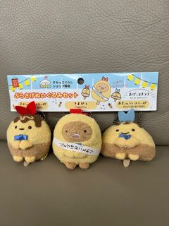 （分類：）位於 。 由 my925 提交（商品編號 1294801993，圖片 1）。簡介： 。