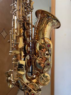 （分類：）位於 。 由 david3361 提交（商品編號 1294694580，圖片 1）。簡介： 。